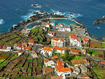 недвижимость в португалии на побережье