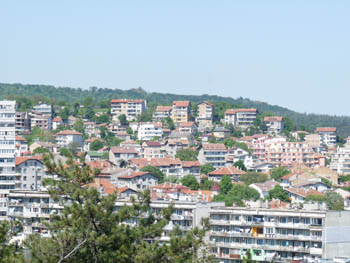 купить недвижимость в болгарии