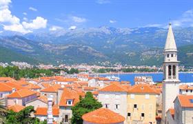 Продажа недвижимости в Черногории